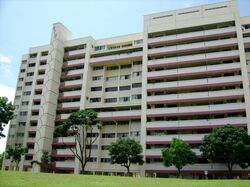 Blk 879 Tampines Spring (Tampines), HDB 3 Rooms #581750971